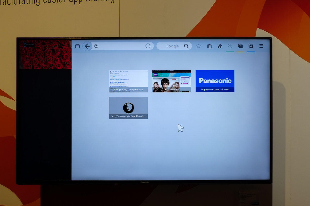 Firefox na Firefox OS class="wp-image-345591" 