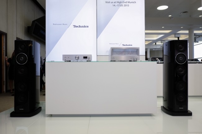 Panasonic-Frankfurt-2015 (35 of 43) 