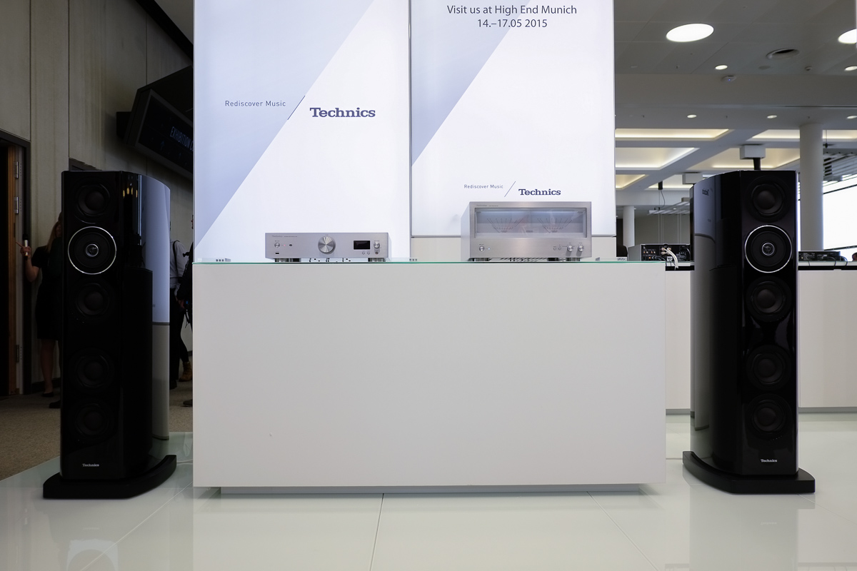 Panasonic-Frankfurt-2015 (35 of 43) class="wp-image-345543" 