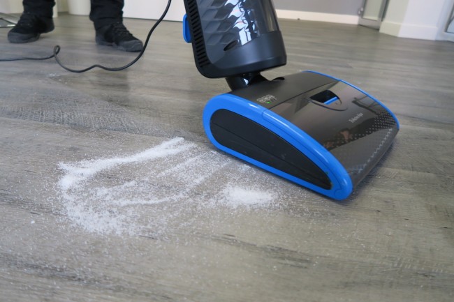 Philips Aqua Trio Pro, 3