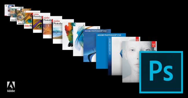 Photoshop_Box 