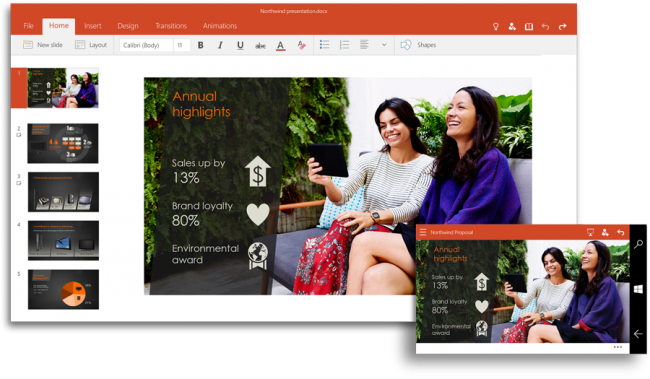PowerPoint_UI_900x525 class="wp-image-337344" 