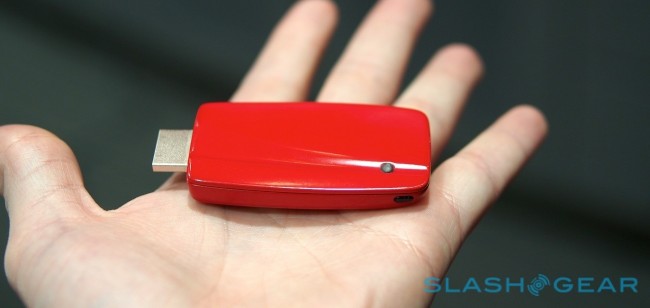 Qualcomm-4K-Streaming-Adapter-5