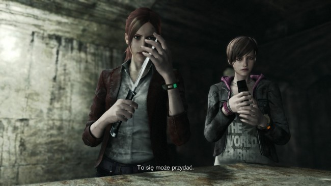RESIDENT EVIL REVELATIONS 2_20150227001456