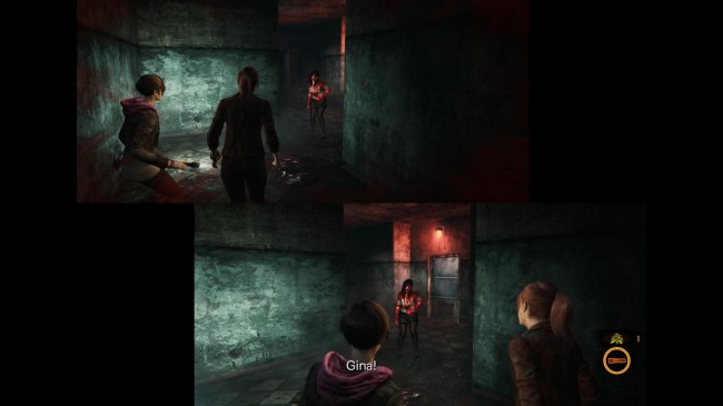 https://ocs-pl.oktawave.com/v1/AUTH_2887234e-384a-4873-8bc5-405211db13a2/spidersweb/2015/02/RESIDENT-EVIL-REVELATIONS-2_20150227002224-650x365.jpg