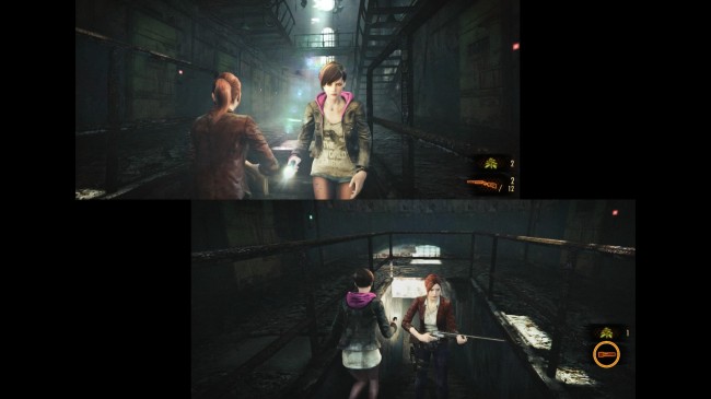 RESIDENT EVIL REVELATIONS 2_20150227004303