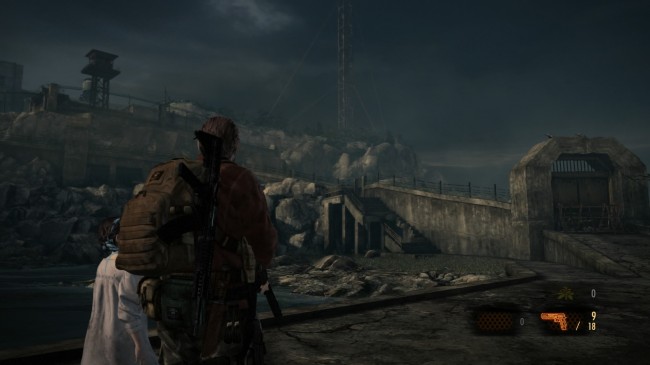 RESIDENT EVIL REVELATIONS 2_20150227015105