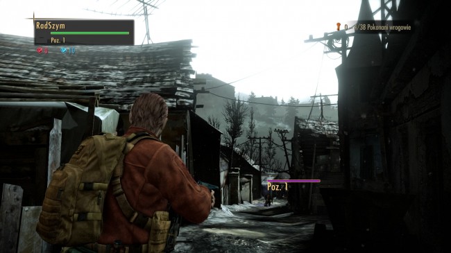 RESIDENT EVIL REVELATIONS 2_20150227015908