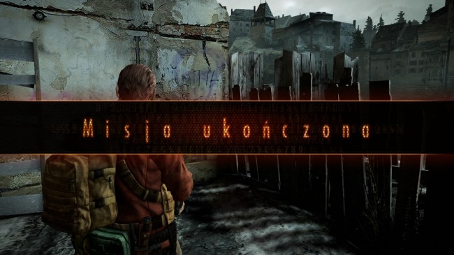 https://ocs-pl.oktawave.com/v1/AUTH_2887234e-384a-4873-8bc5-405211db13a2/spidersweb/2015/02/RESIDENT-EVIL-REVELATIONS-2_20150227020448-650x365.jpg