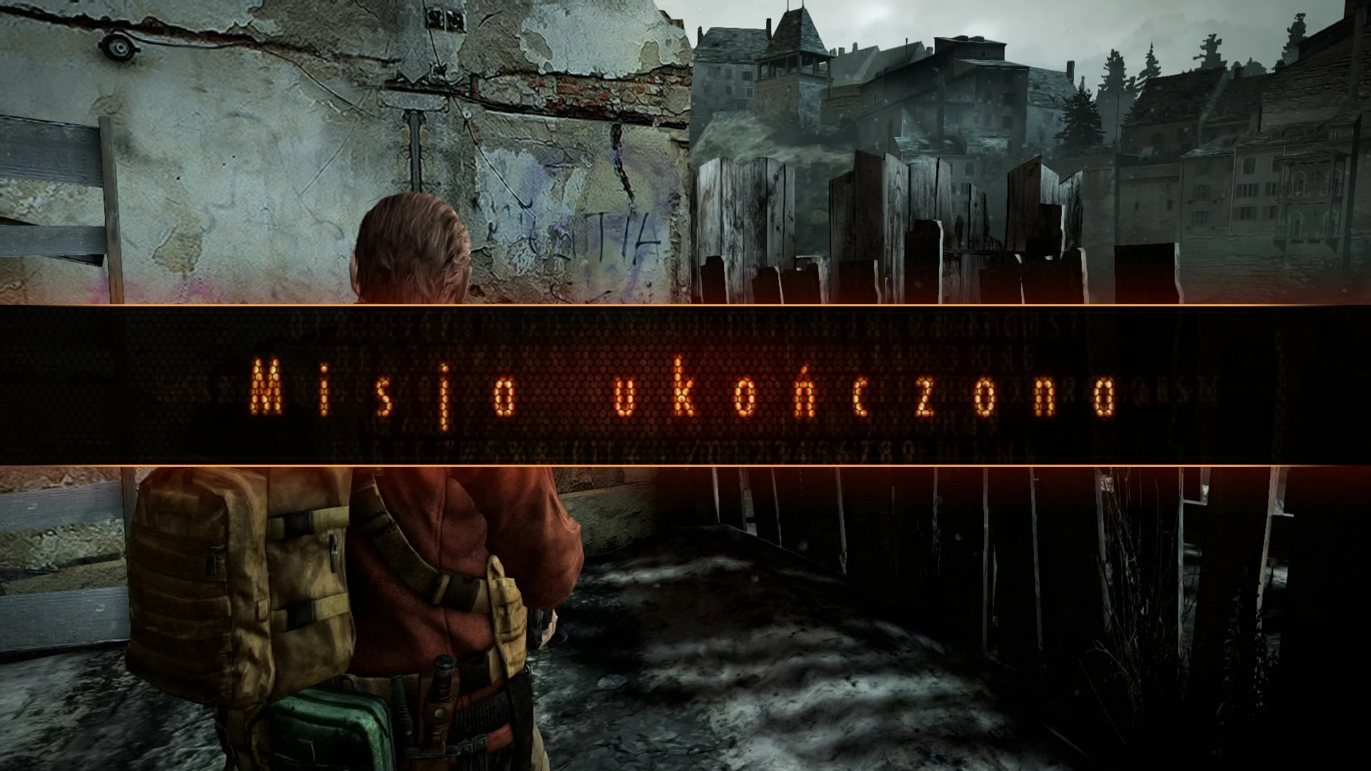 https://ocs-pl.oktawave.com/v1/AUTH_2887234e-384a-4873-8bc5-405211db13a2/spidersweb/2015/02/RESIDENT-EVIL-REVELATIONS-2_20150227020448.jpg