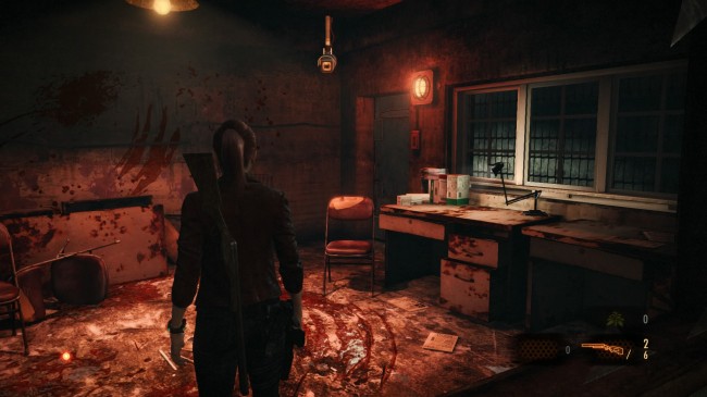 RESIDENT EVIL REVELATIONS 2_20150227021307