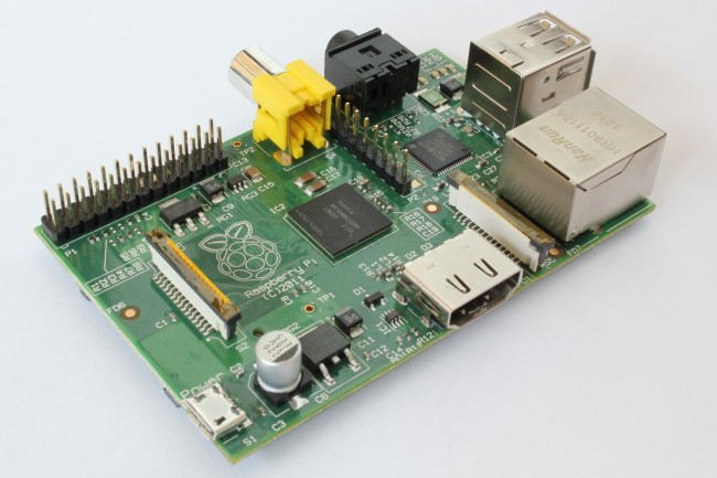 RaspberryPi class="wp-image-340798" 