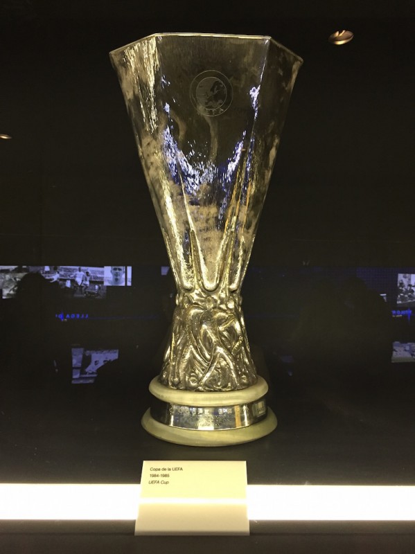 Real Madryt 6 