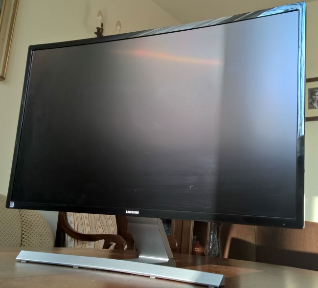 S27D590C-5 