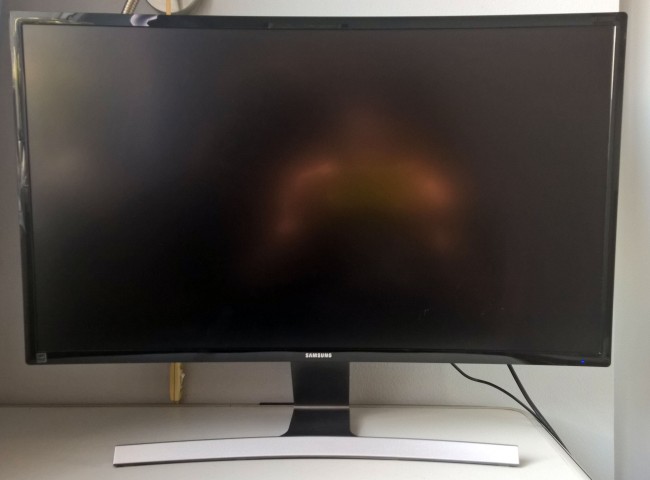 S27D590C-8 