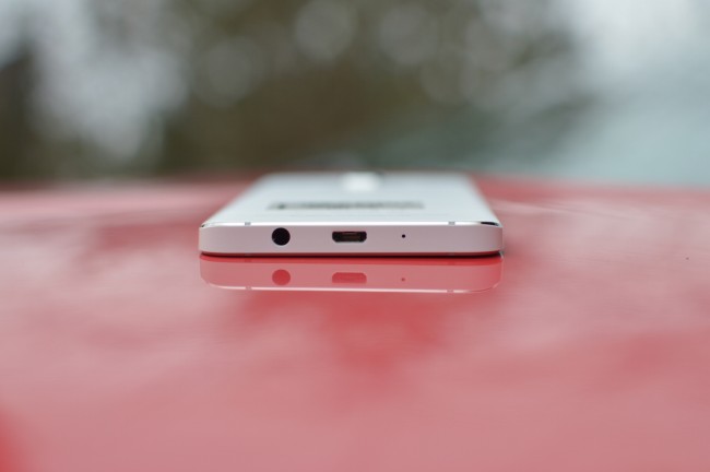Samsung Galaxy A3 A5 14