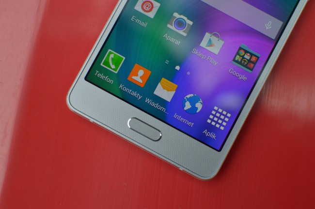 Samsung Galaxy A3 A5 20