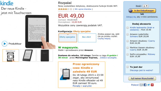 Screenshot 2015-02-09 at 07.51.16