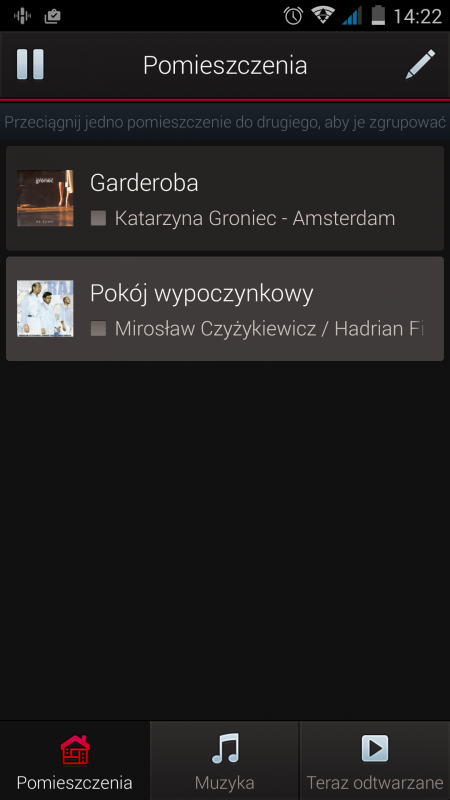 Screenshot_2015-02-02-14-22-40 