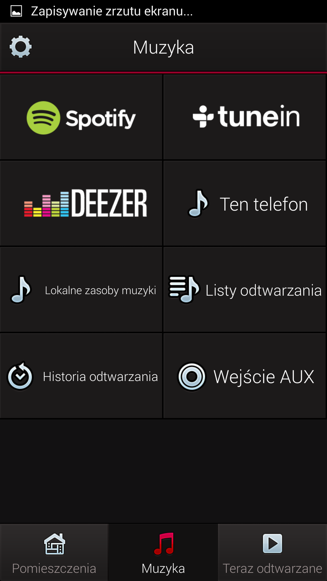 Screenshot_2015-02-02-14-22-45 class="wp-image-336389" 