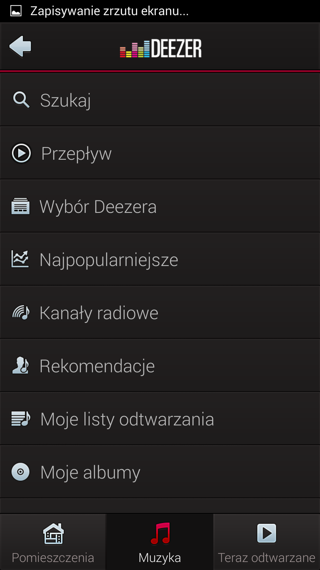 Screenshot_2015-02-02-14-22-50 class="wp-image-336391" 
