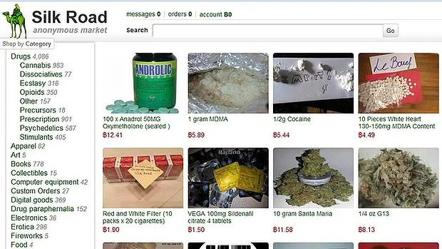 Silk_Road_Security_Upgrade