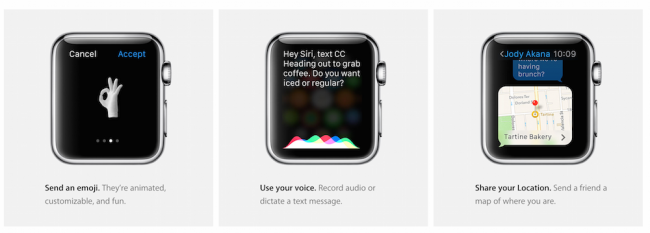 Siri Apple Watch class="wp-image-341089" 