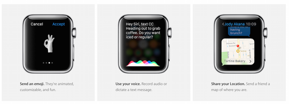 Siri Apple Watch class="wp-image-341089"