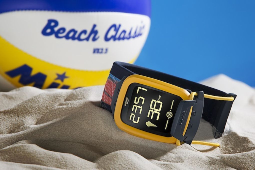 Swatch-Touch-Zero-One-Beach-ablogtowatch-1.0 class="wp-image-347376" 