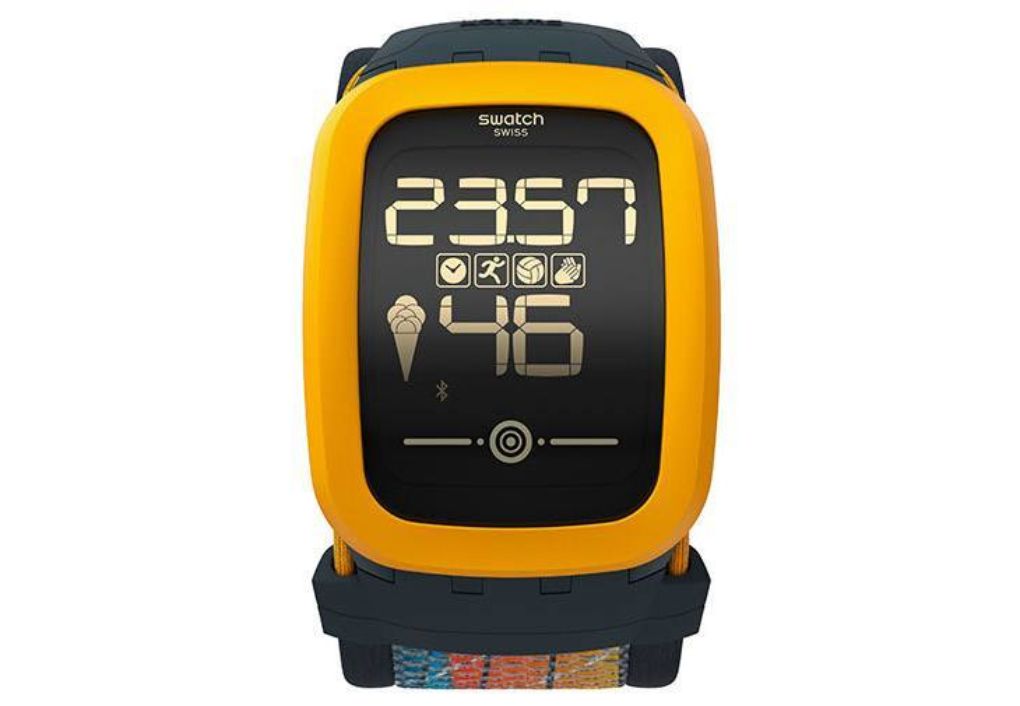 Swatch-Touch-Zero-One-Volleyball-Smartwatch-3.0 class="wp-image-347379" 