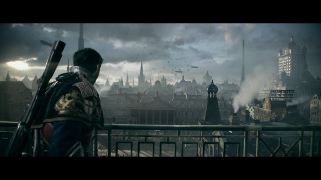 The Order: 1886_20150220190531 class="wp-image-344726" 