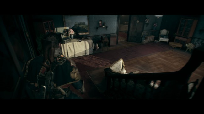 The Order: 1886_20150220215449 class="wp-image-344727" 