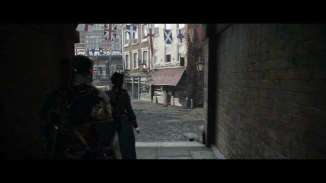 The Order: 1886_20150220220935 class="wp-image-344728" 