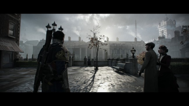 The Order: 1886_20150220221102 class="wp-image-344732" 