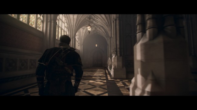 The Order: 1886_20150220225324 class="wp-image-344744" 