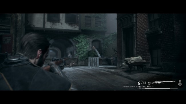 The Order: 1886_20150220233017 class="wp-image-344749" 