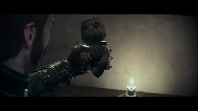 The Order: 1886_20150220234554 class="wp-image-344751" 