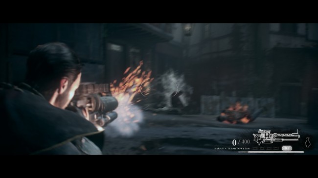 The Order: 1886_20150220235543 class="wp-image-344753" 