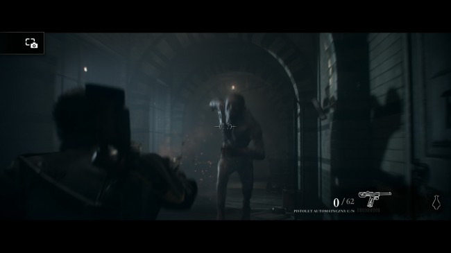 The Order: 1886_20150221001917 class="wp-image-344756" 