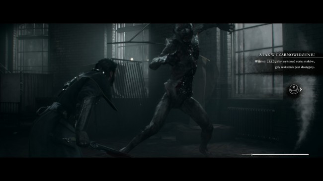 The Order: 1886_20150221002513 class="wp-image-344758" 