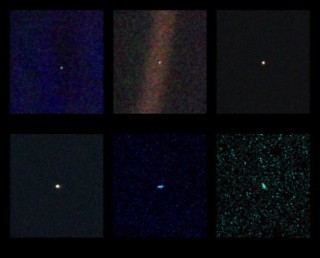 Voyager-1-Pale-Blue-Dot class="wp-image-342057" 
