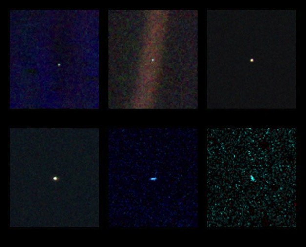 Voyager-1-Pale-Blue-Dot
