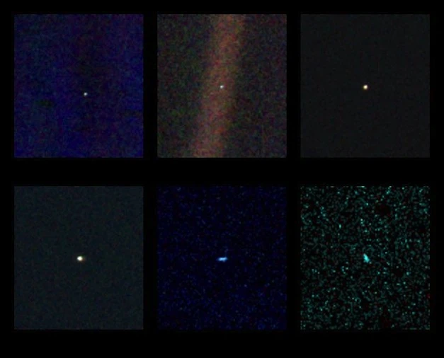 Voyager-1-Pale-Blue-Dot