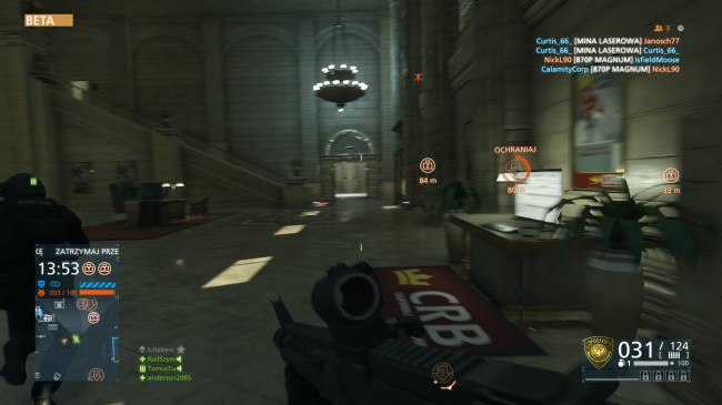 Wersja beta Battlefield™ Hardline_20150203211830