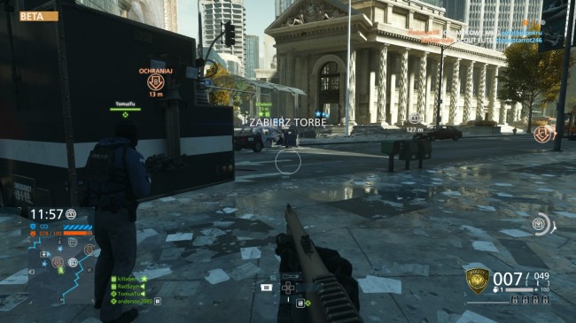 Wersja beta Battlefield™ Hardline_20150203213419