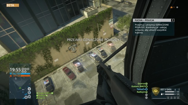 https://ocs-pl.oktawave.com/v1/AUTH_2887234e-384a-4873-8bc5-405211db13a2/spidersweb/2015/02/Wersja-beta-Battlefield™-Hardline_20150203215438-650x365.jpg