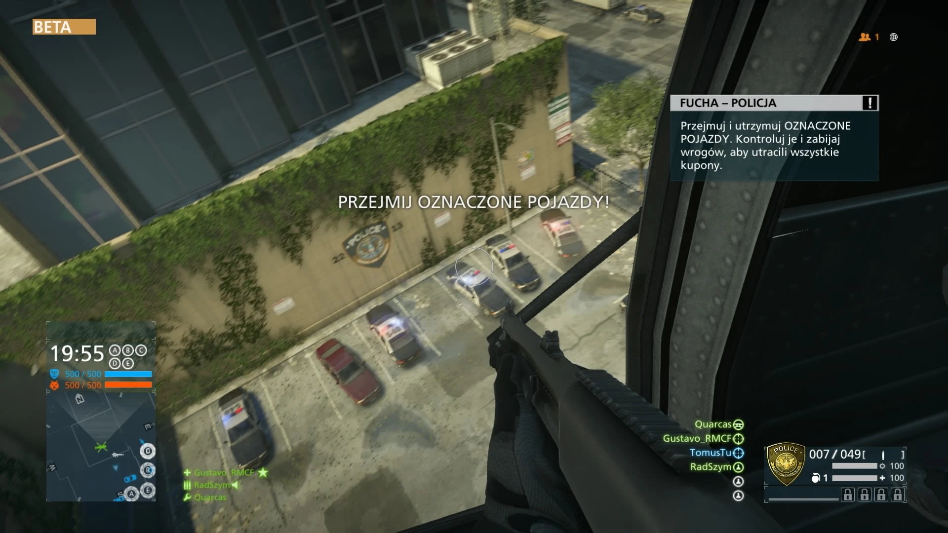 https://ocs-pl.oktawave.com/v1/AUTH_2887234e-384a-4873-8bc5-405211db13a2/spidersweb/2015/02/Wersja-beta-Battlefield™-Hardline_20150203215438.jpg
