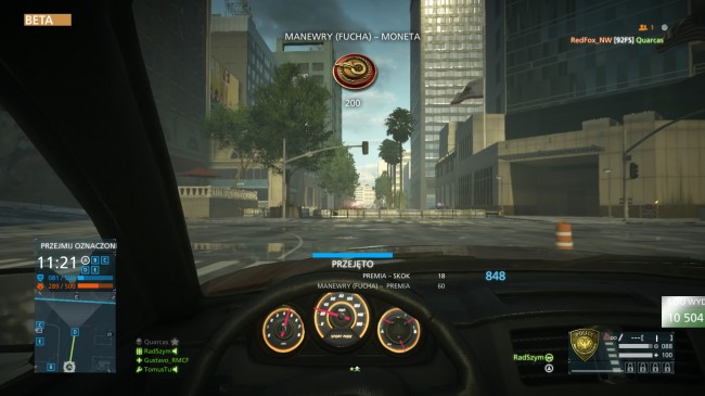 Wersja beta Battlefield™ Hardline_20150203220312