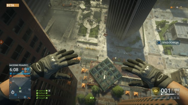 https://ocs-pl.oktawave.com/v1/AUTH_2887234e-384a-4873-8bc5-405211db13a2/spidersweb/2015/02/Wersja-beta-Battlefield™-Hardline_20150203220825-650x365.jpg