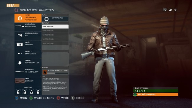 Wersja beta Battlefield™ Hardline_20150204110128
